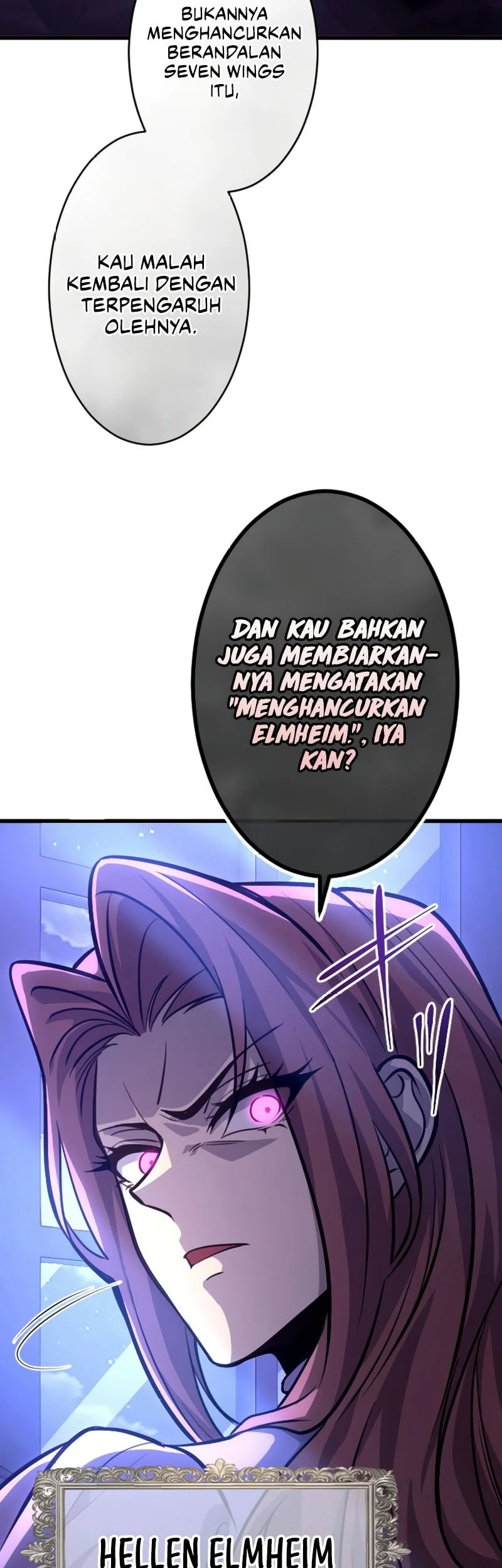 Halaman 83