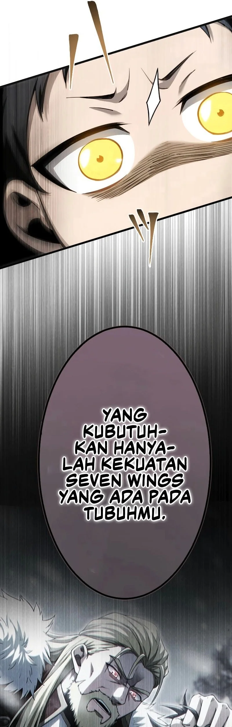 Halaman 218