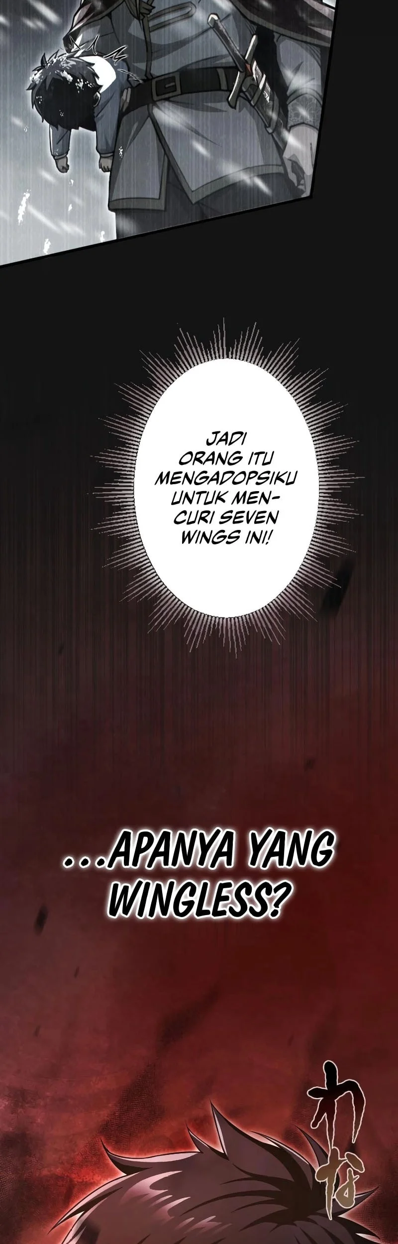 Halaman 220