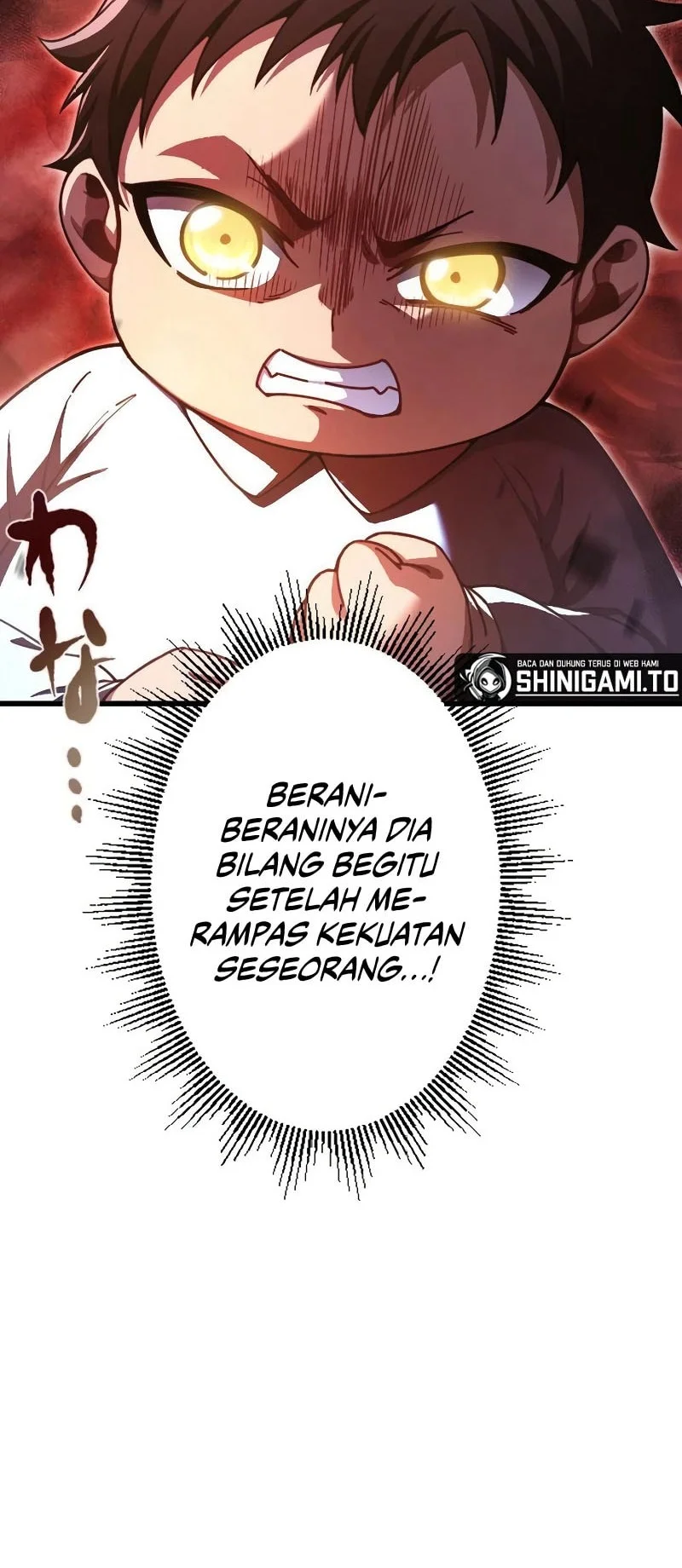 Halaman 221