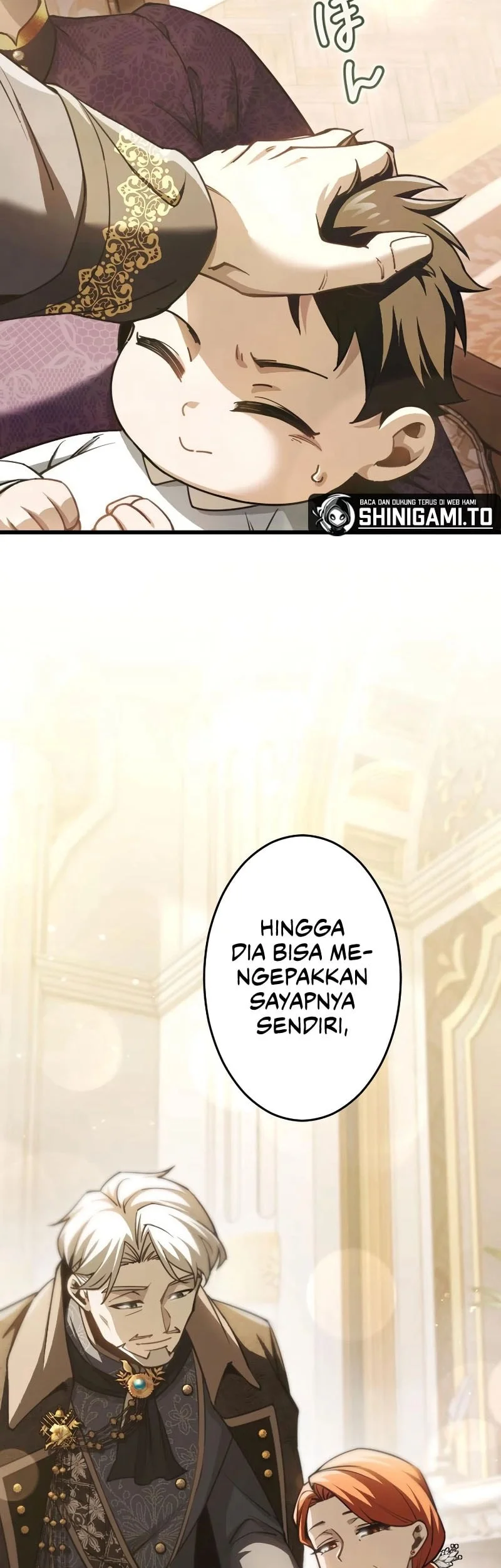 Halaman 228