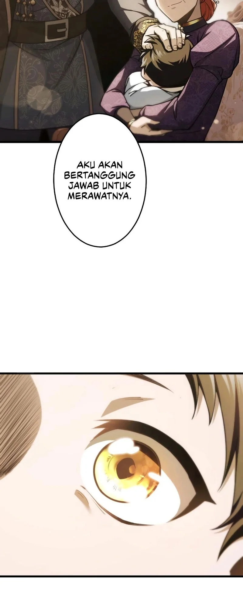 Halaman 229