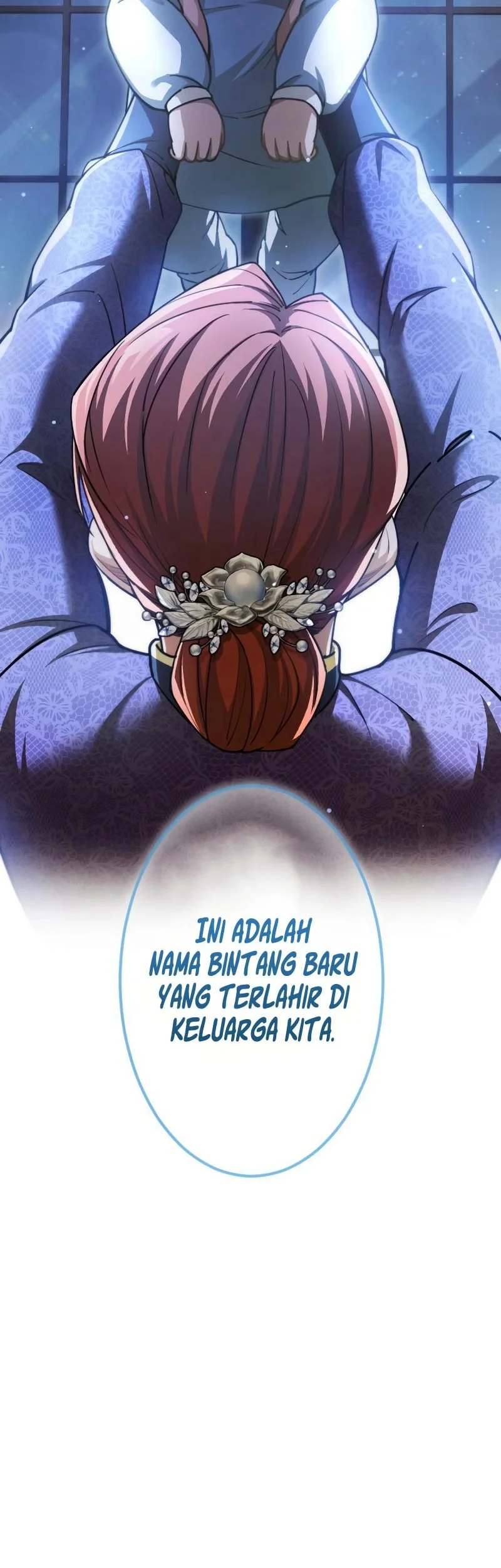 Halaman 235