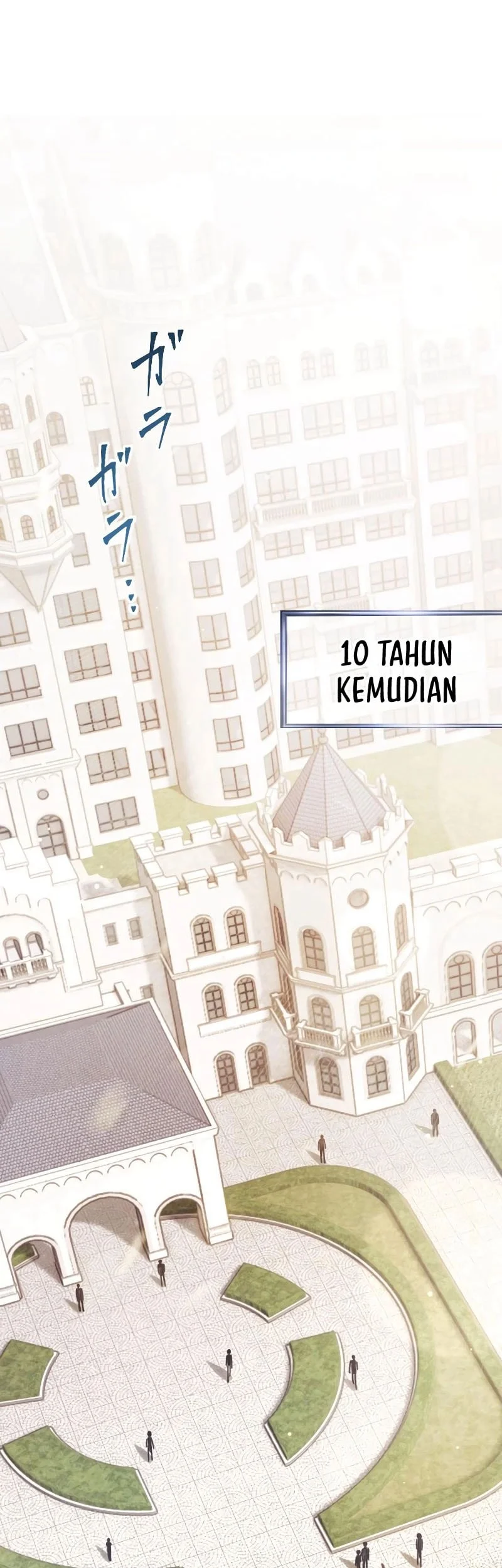 Halaman 236