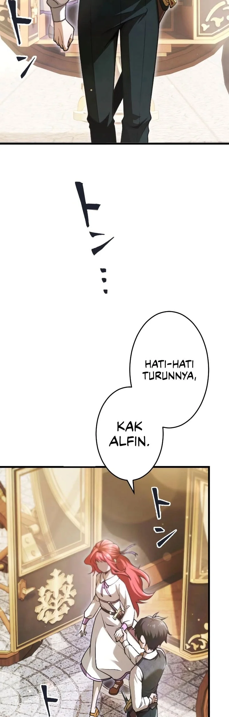 Halaman 240