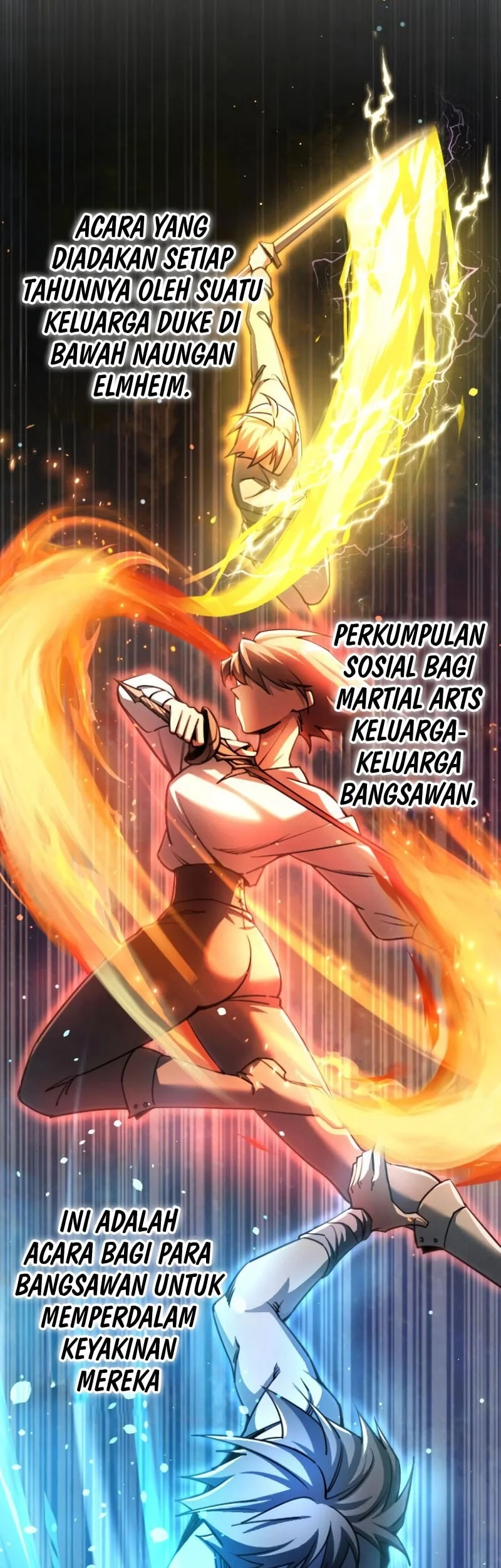 Halaman 244