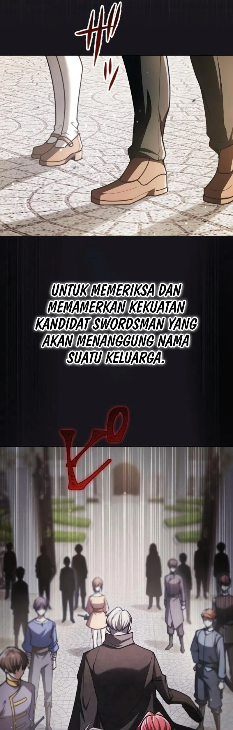 Halaman 246