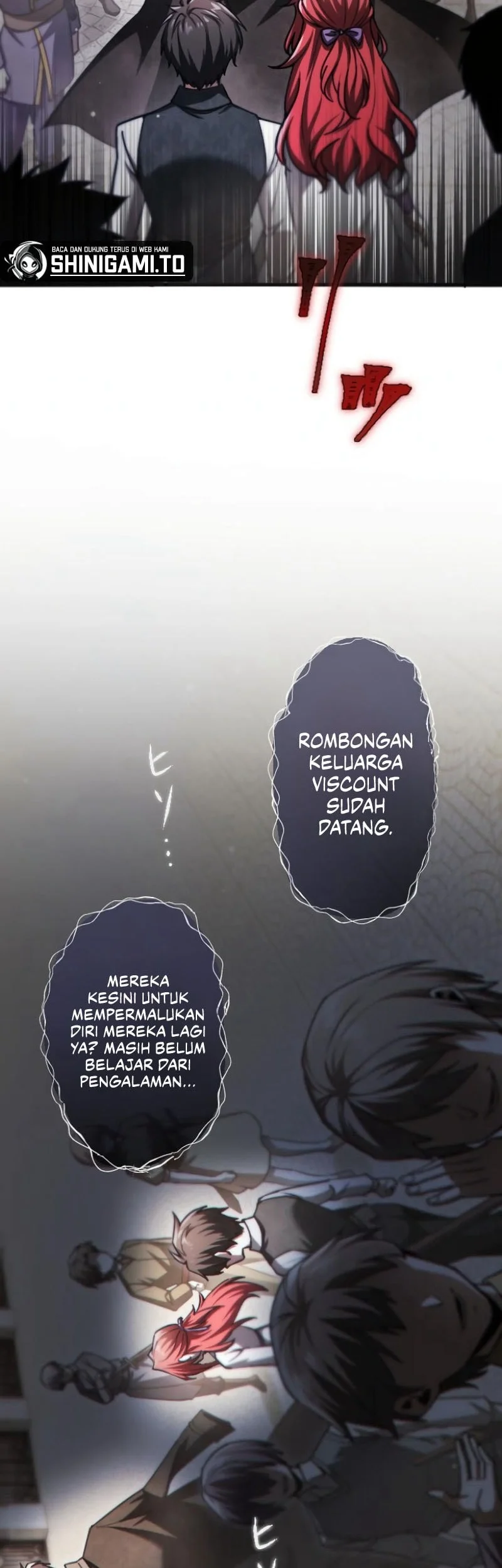 Halaman 247