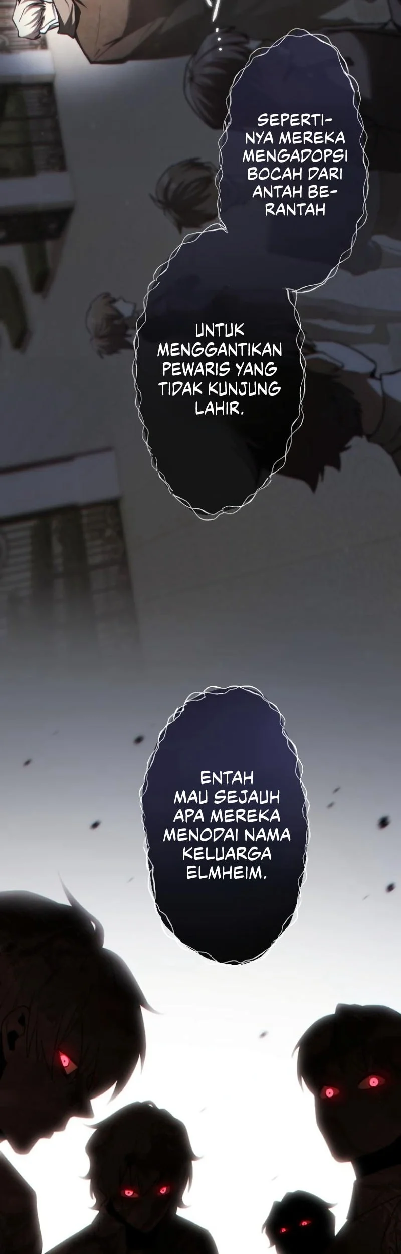 Halaman 248