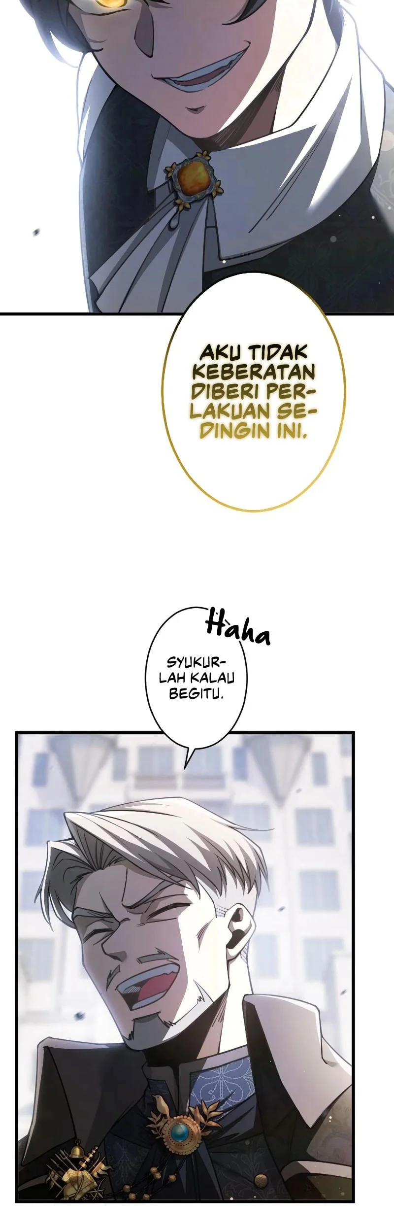 Halaman 256