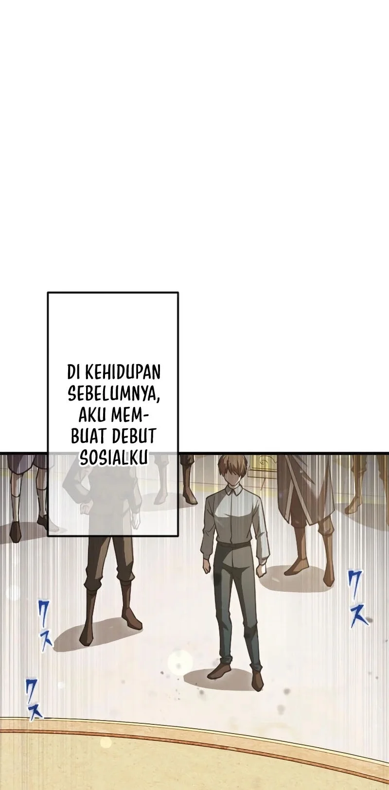 Halaman 257