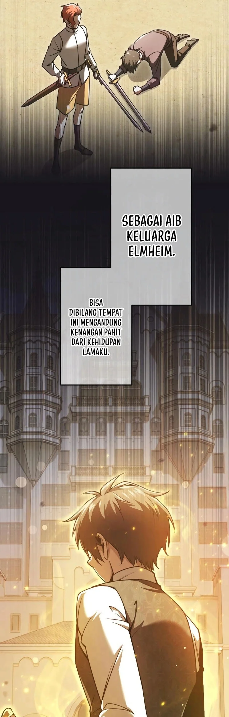 Halaman 258