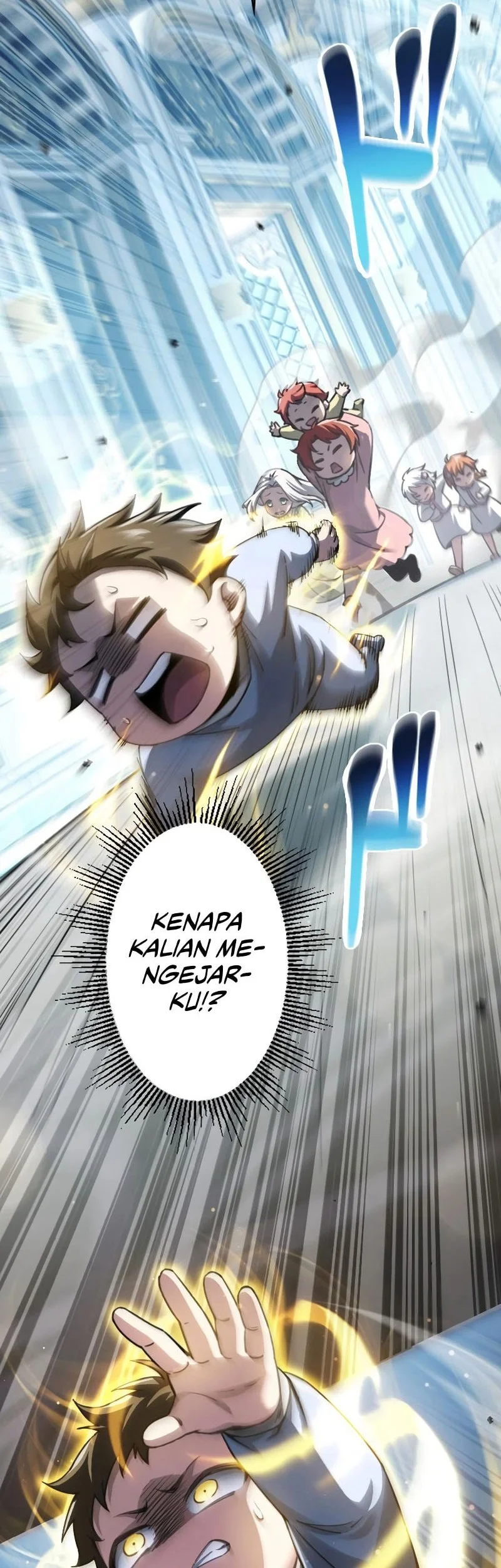 Halaman 195