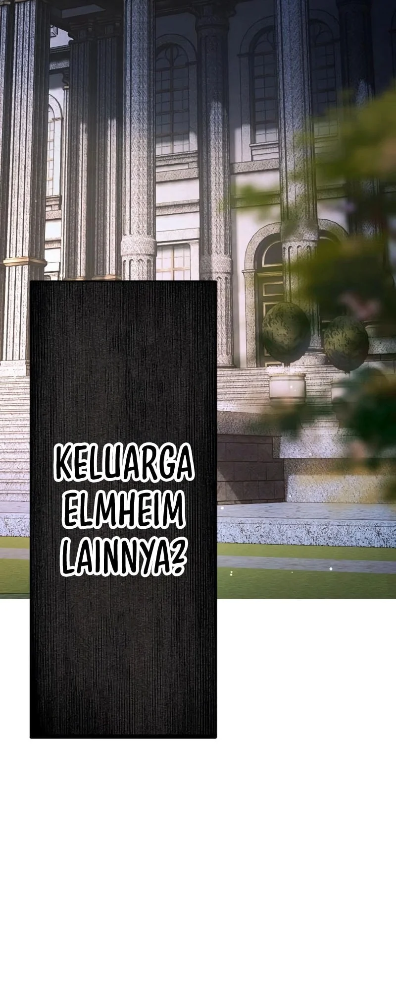 Halaman 205