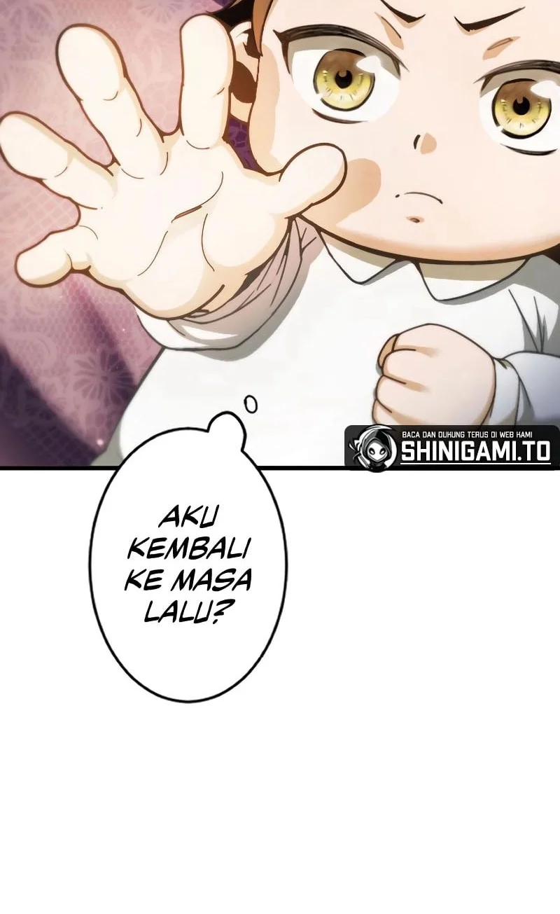 Halaman 209