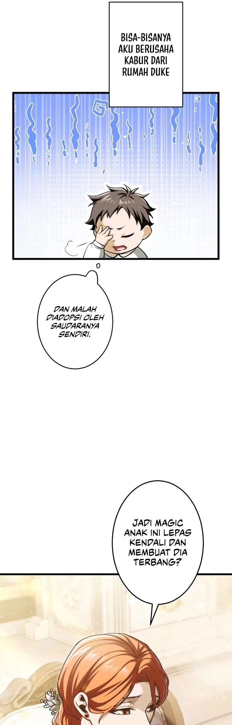 Halaman 210