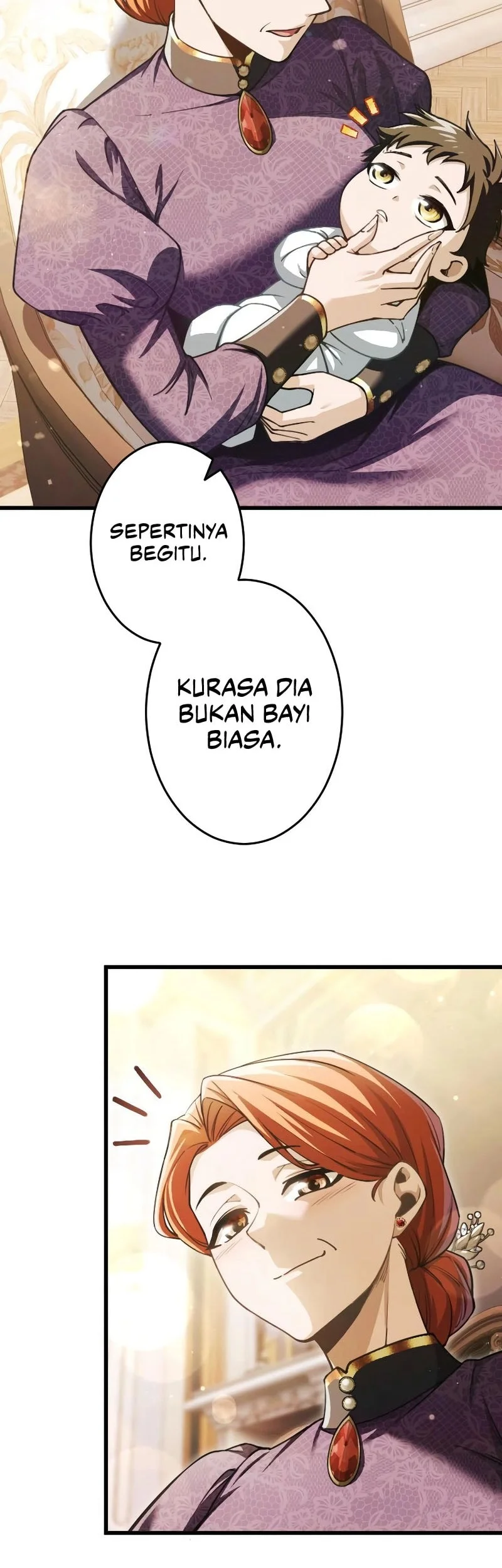 Halaman 211