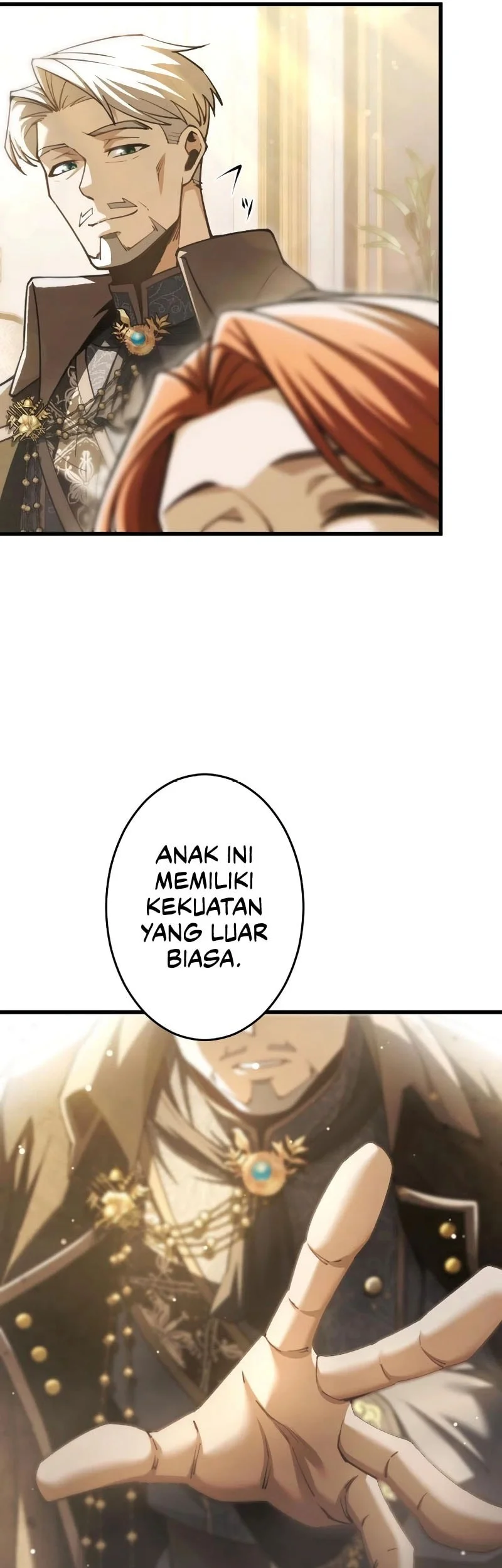 Halaman 214