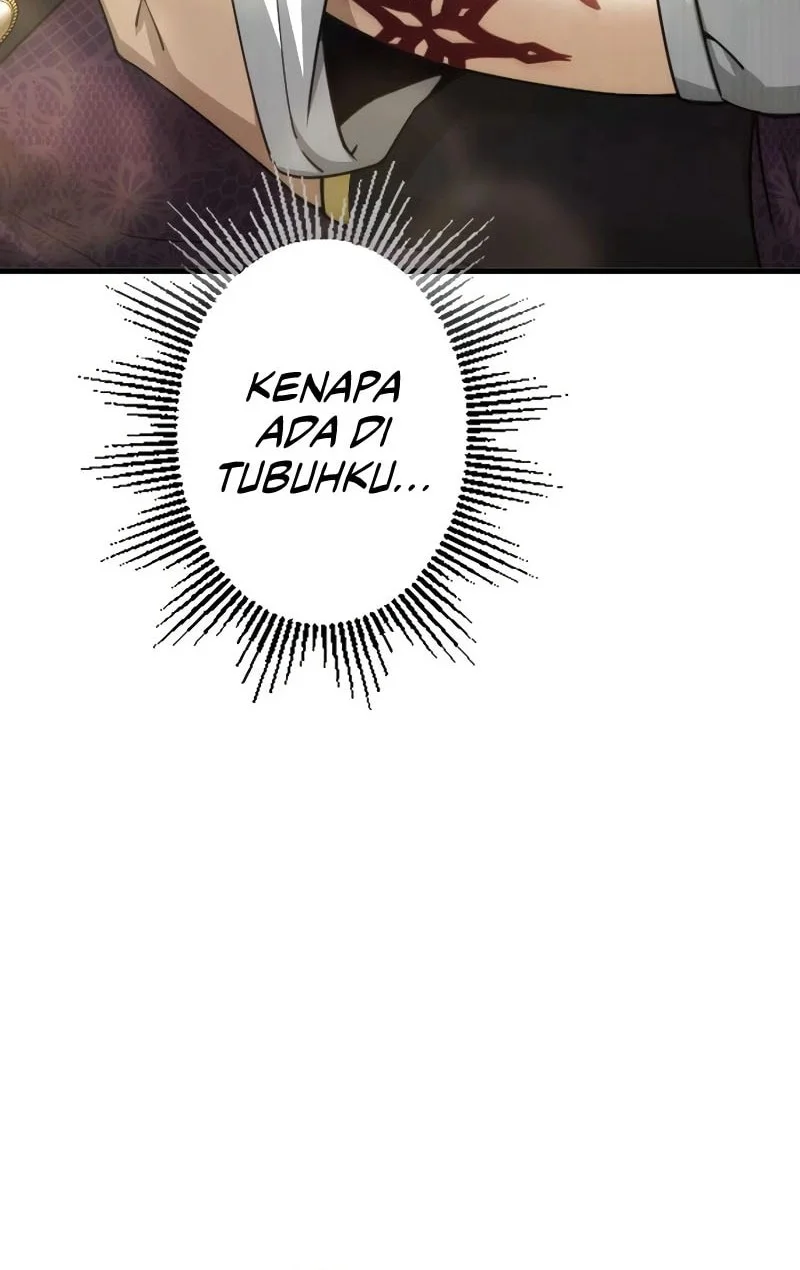 Halaman 217