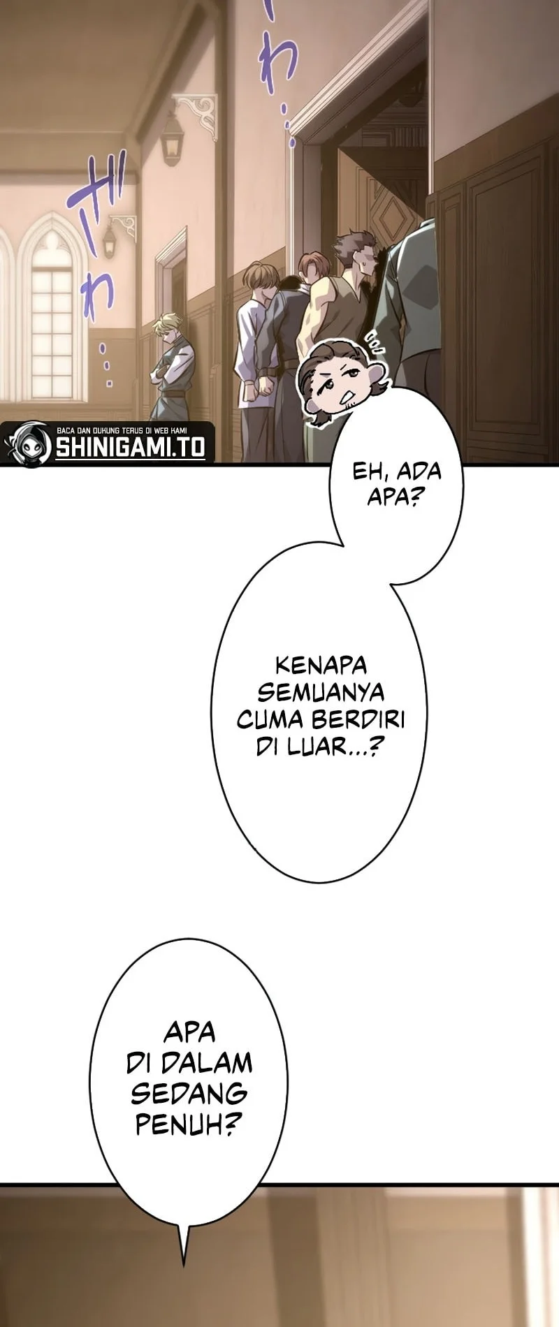 Halaman 37