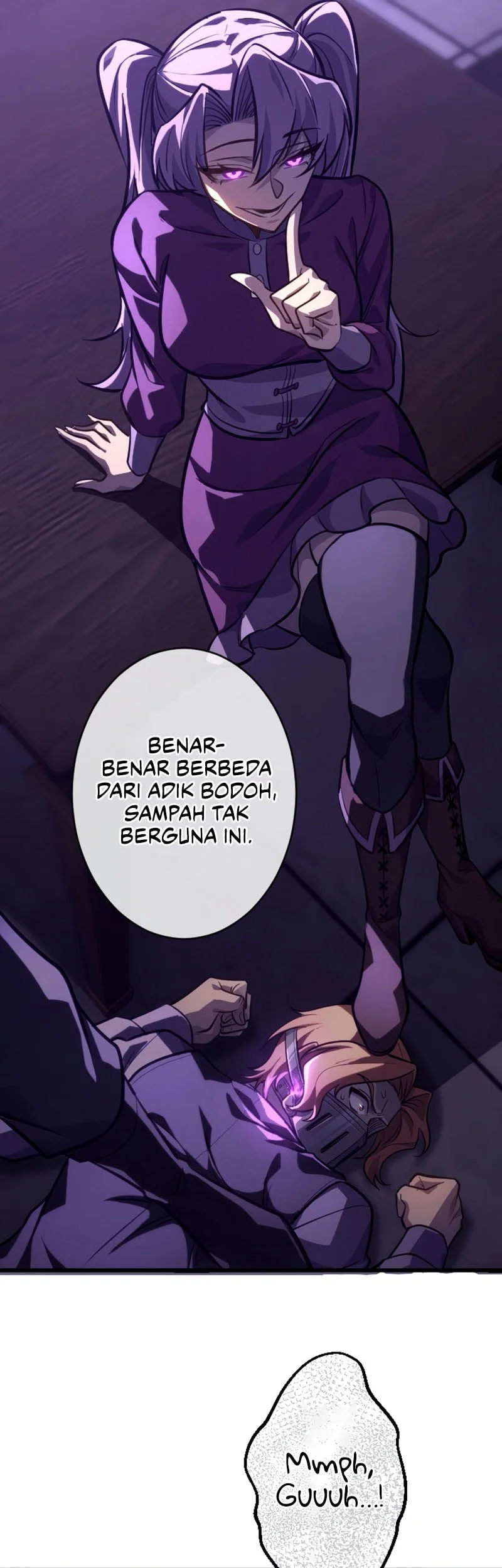 Halaman 46