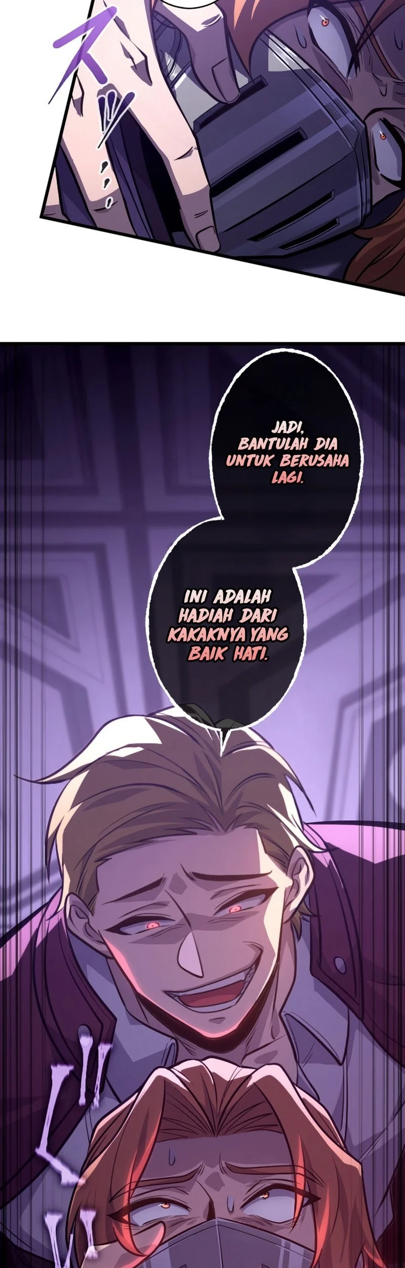 Halaman 51