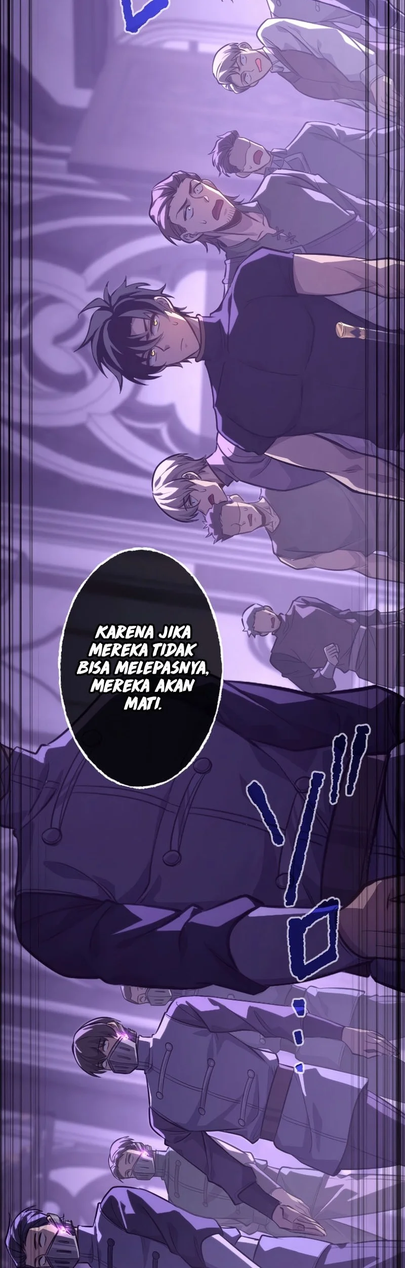 Halaman 54