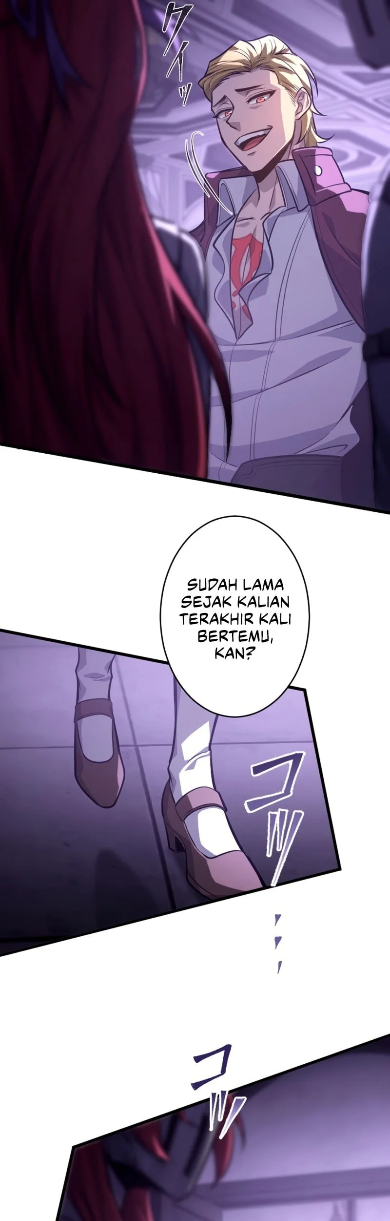 Halaman 57