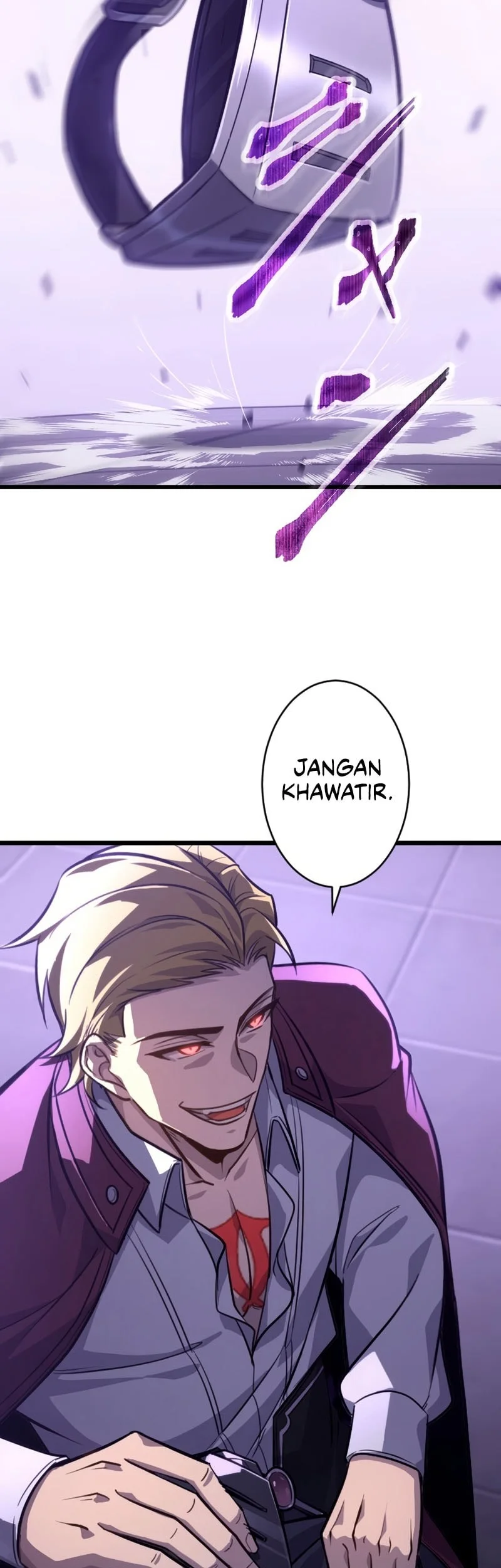 Halaman 63