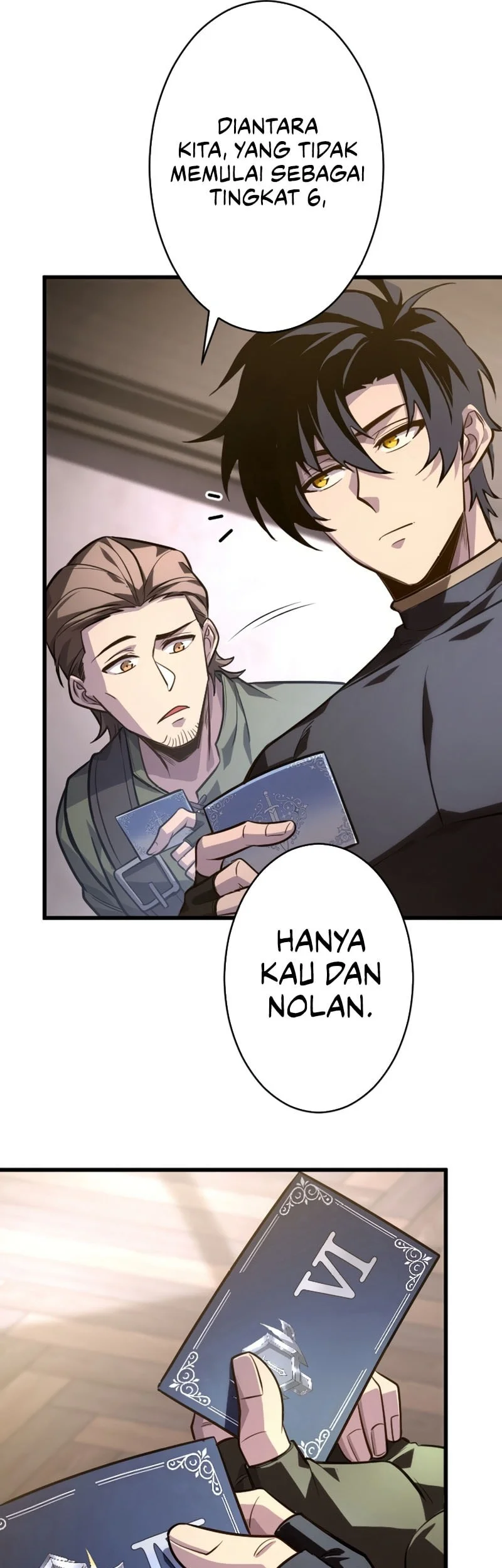 Halaman 26