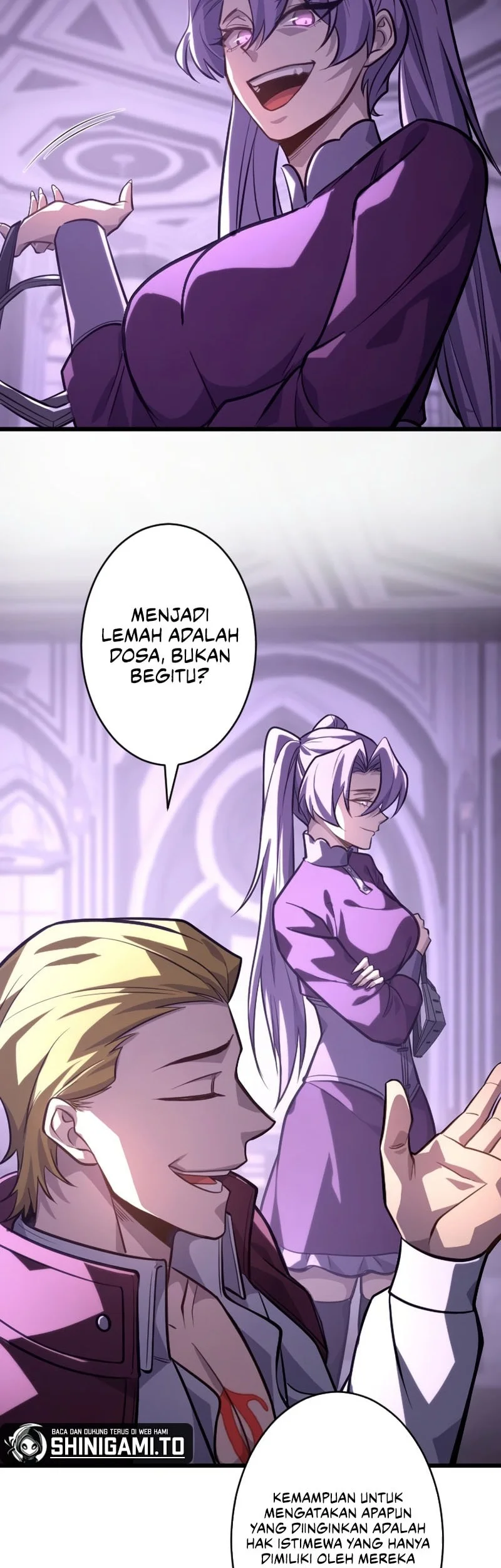 Halaman 41