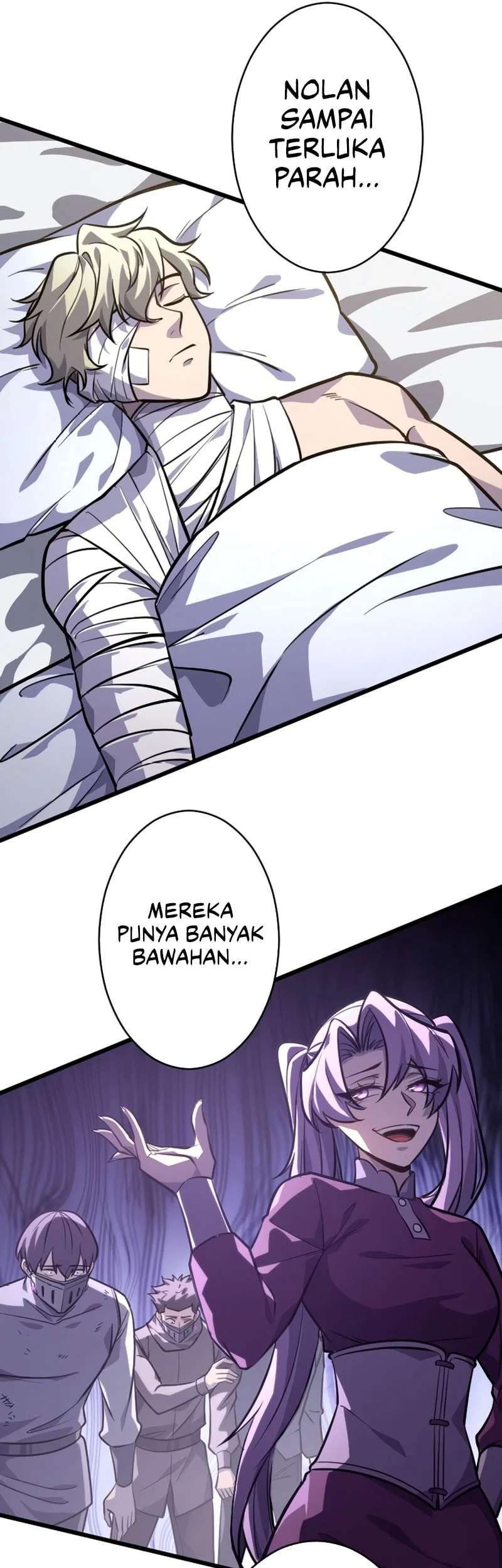 Halaman 33