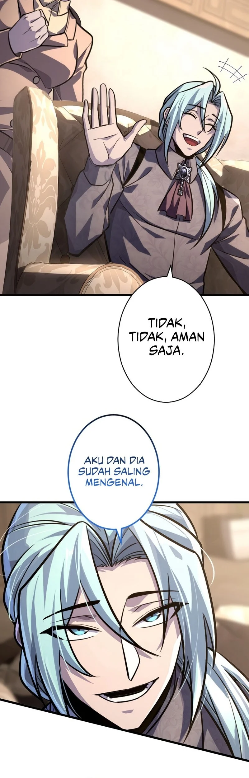 Halaman 36