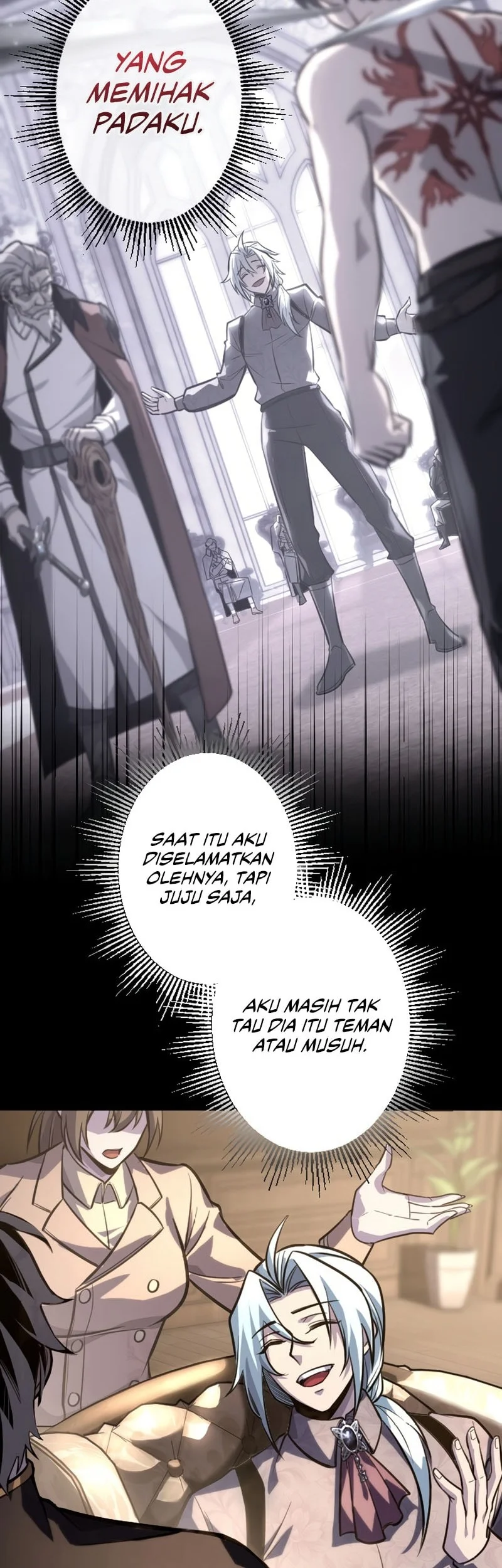 Halaman 38