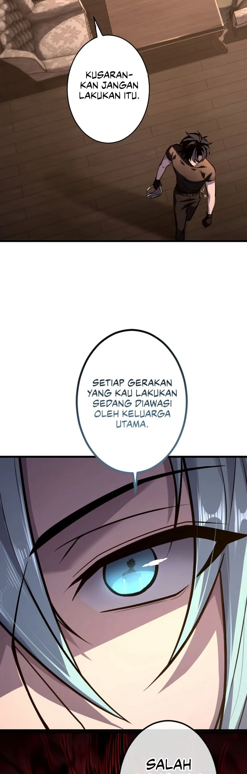 Halaman 46