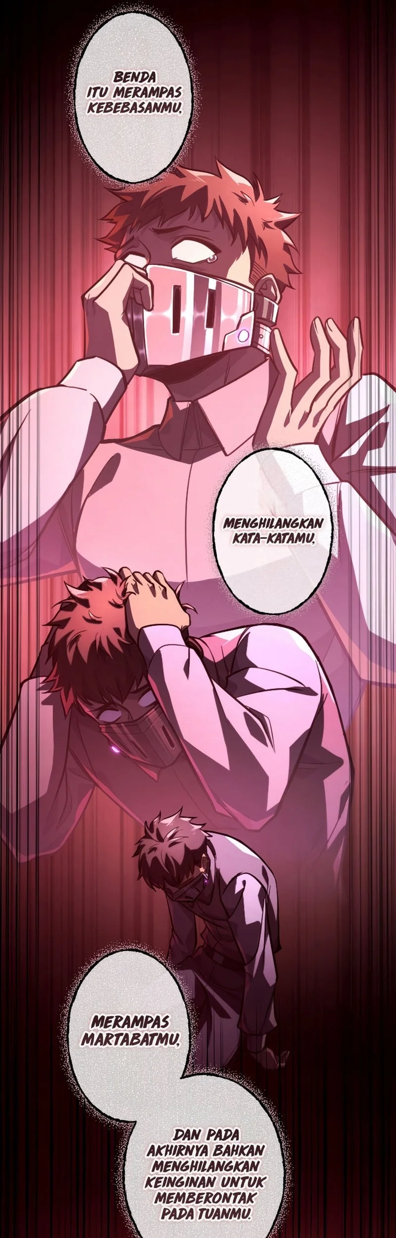 Halaman 49