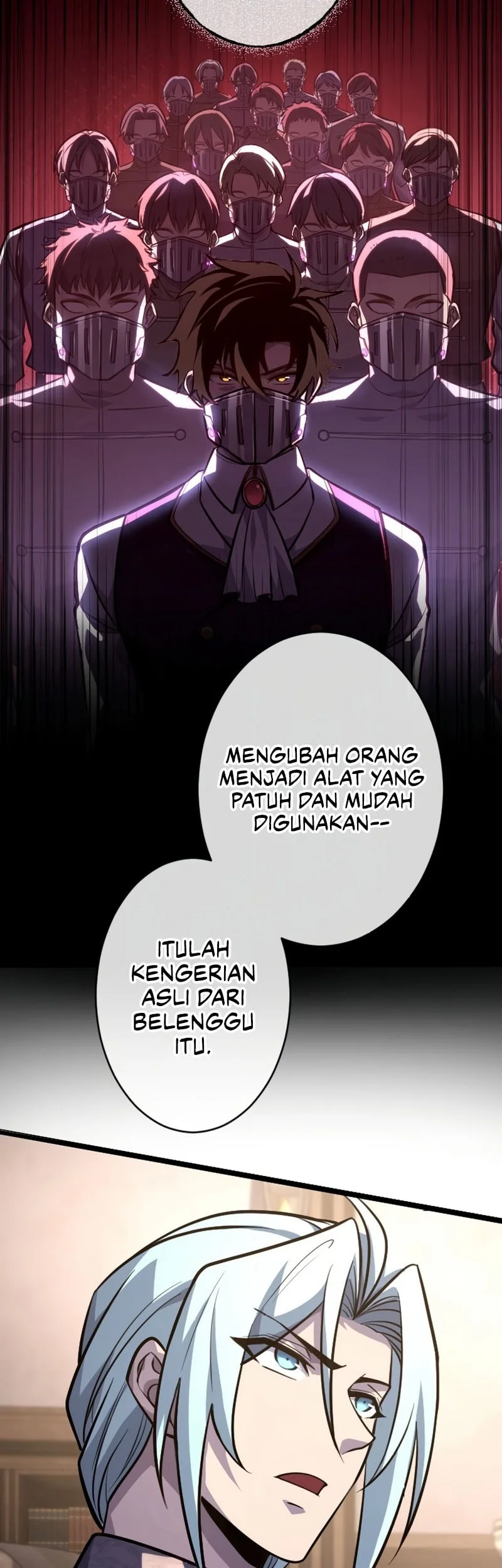 Halaman 50