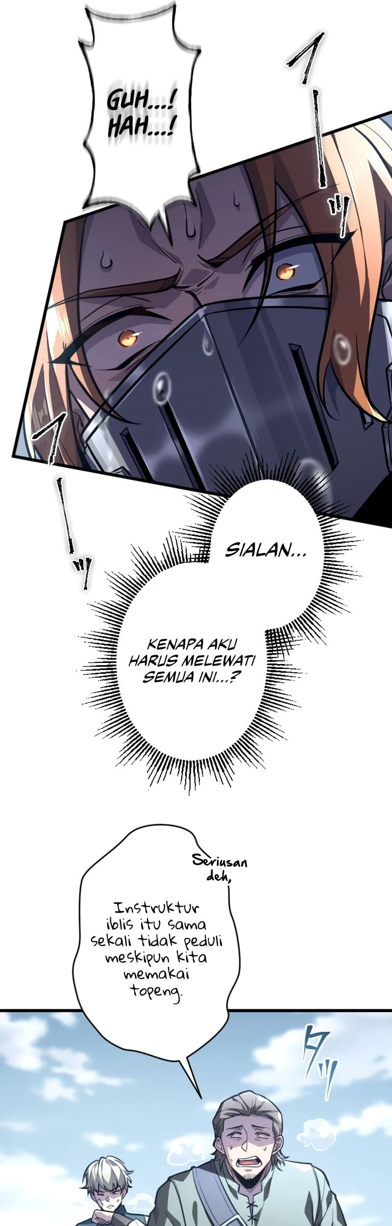 Halaman 71