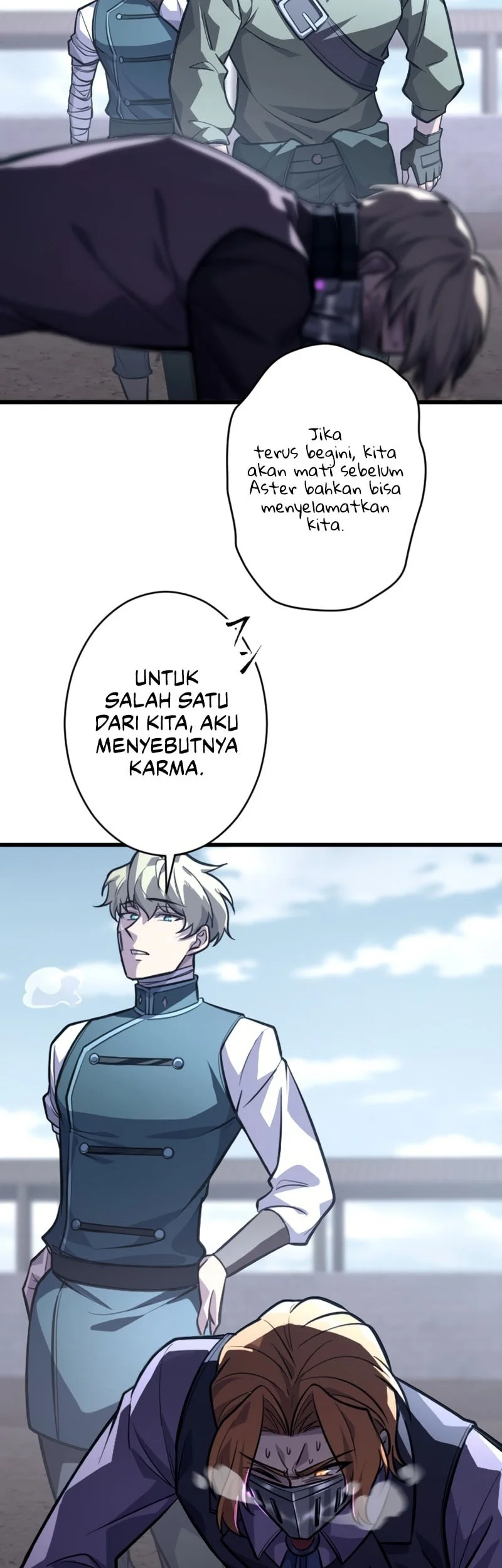 Halaman 72
