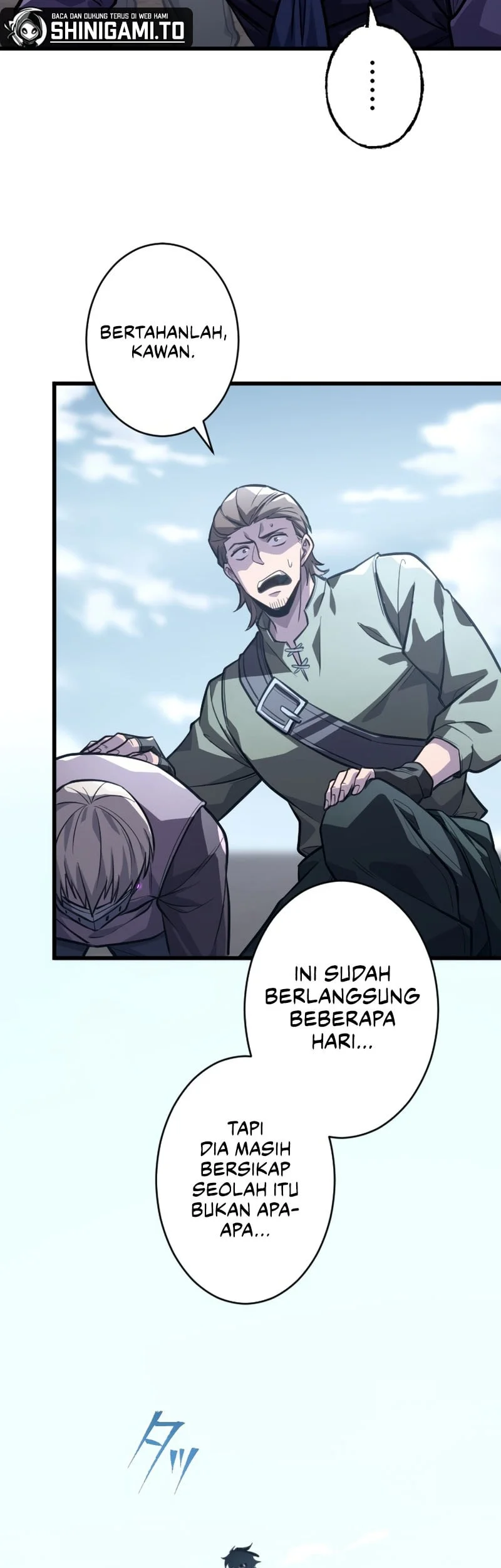 Halaman 73