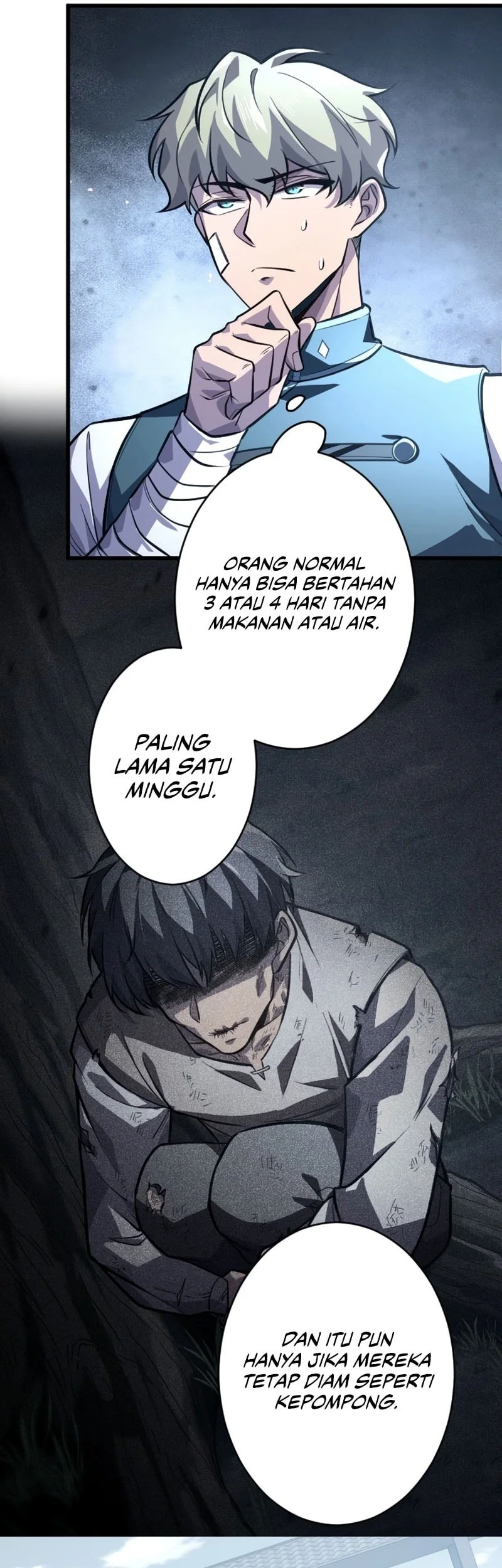 Halaman 75
