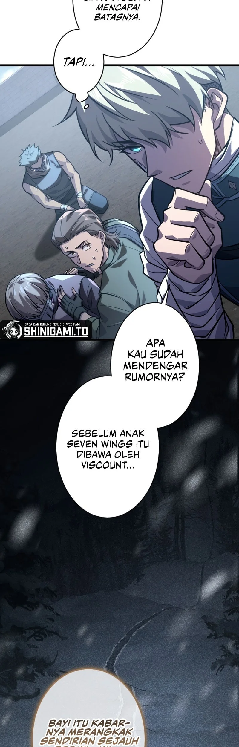 Halaman 77