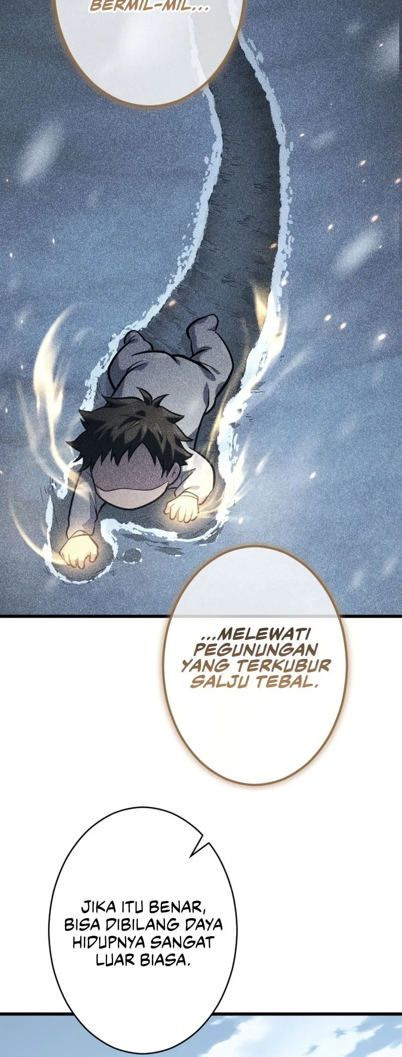 Halaman 78