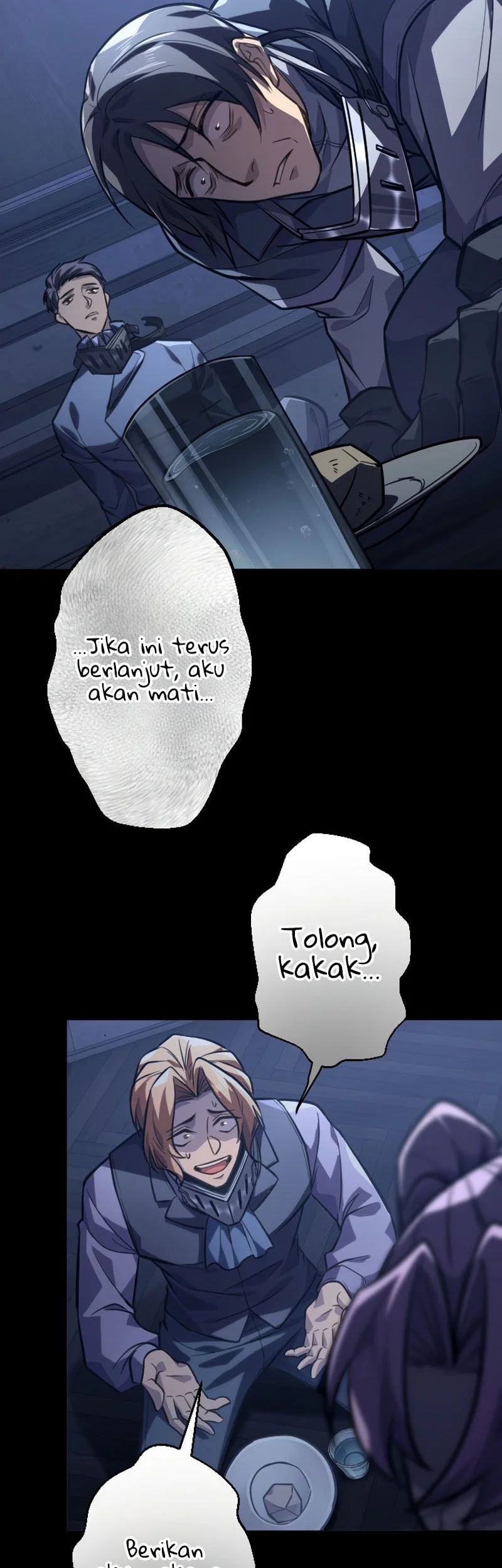 Halaman 84