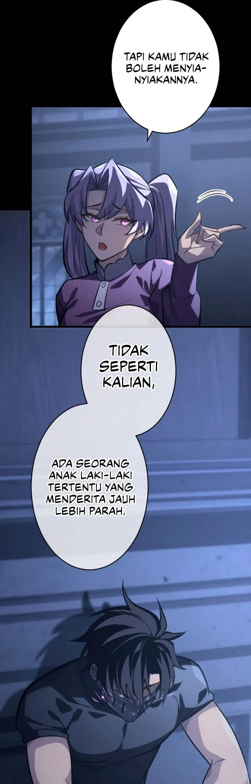 Halaman 87