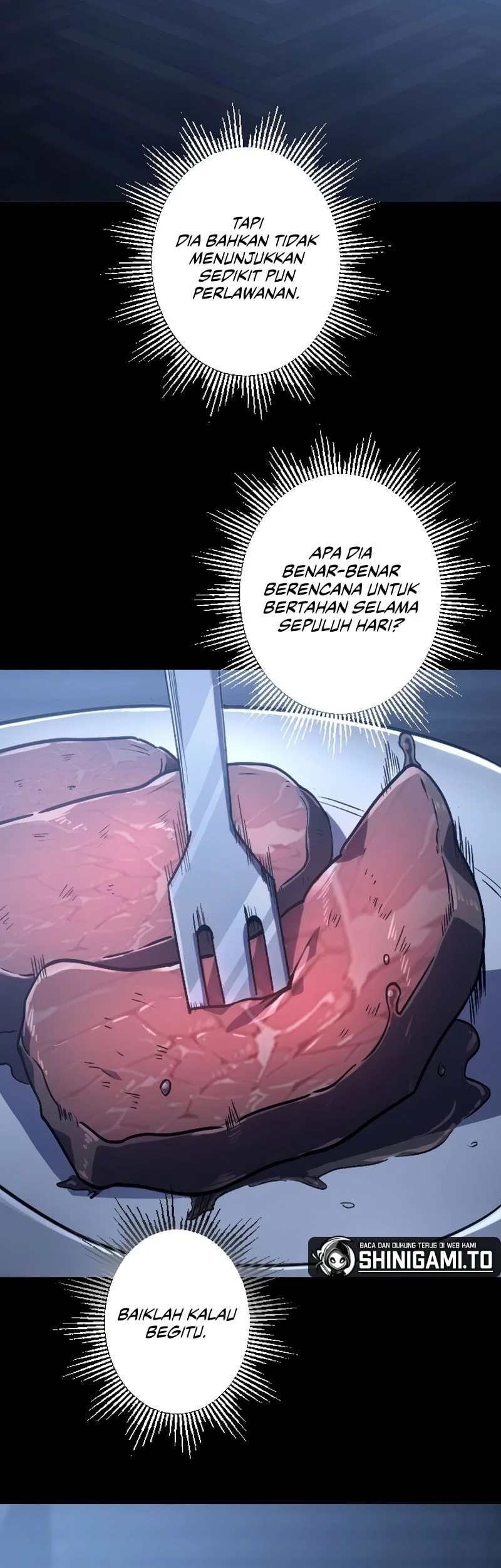 Halaman 93