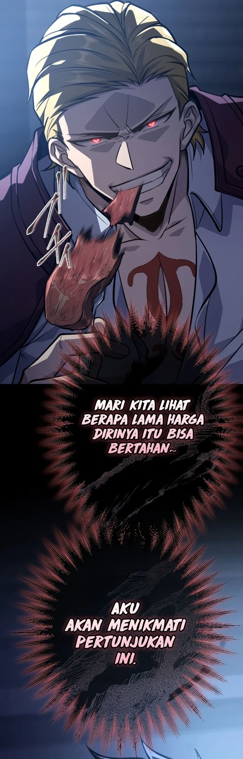 Halaman 95
