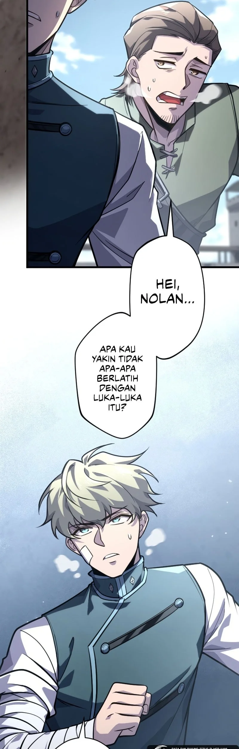 Halaman 40