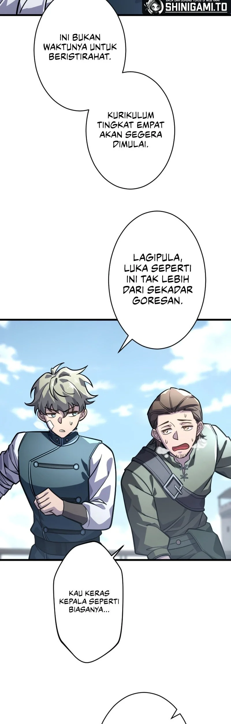 Halaman 41