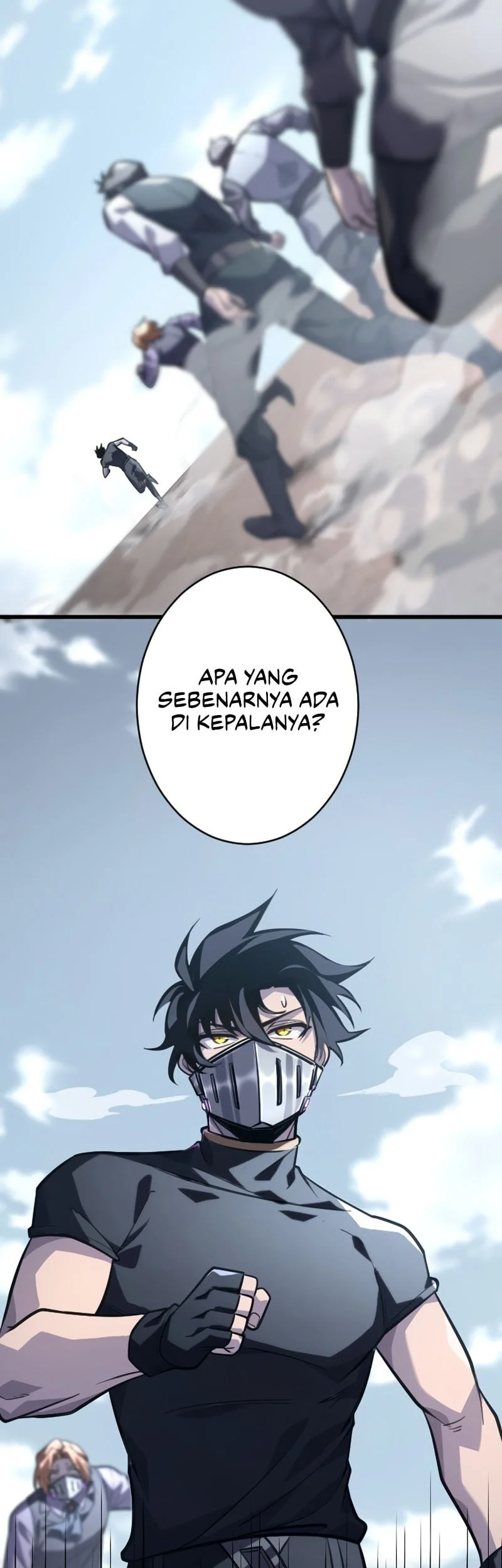 Halaman 43
